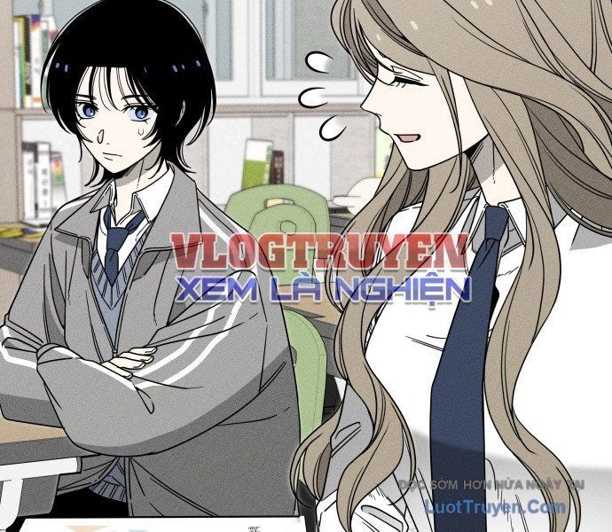 Spoiler - Chương 4