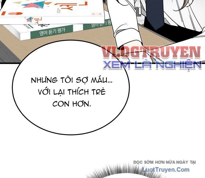 Spoiler - Chương 4