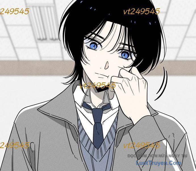 Spoiler - Chương 4