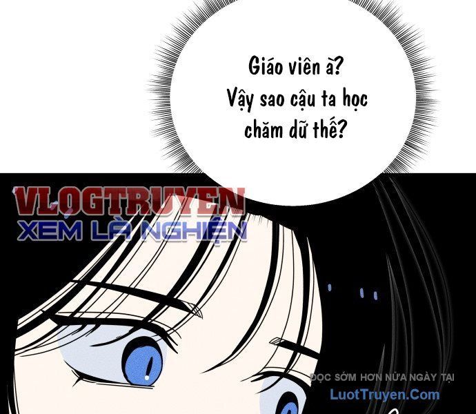 Spoiler - Chương 4
