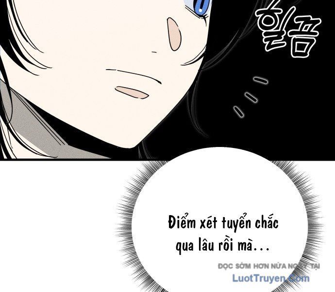 Spoiler - Chương 4