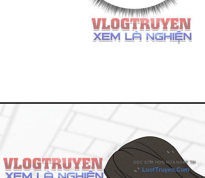 Spoiler - Chương 4