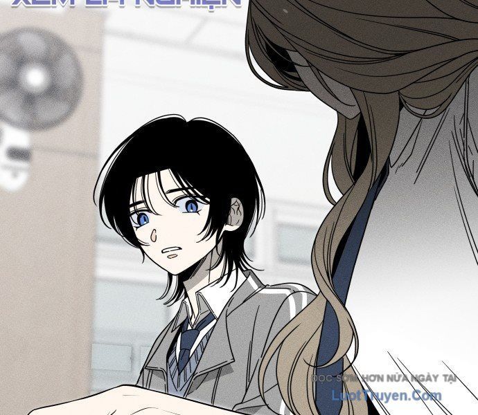 Spoiler - Chương 4