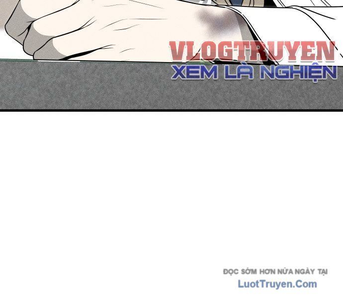 Spoiler - Chương 4