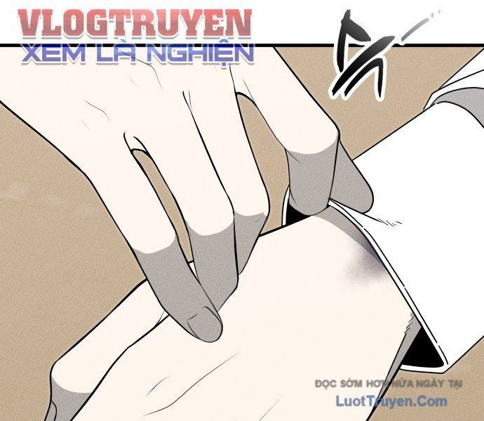 Spoiler - Chương 4