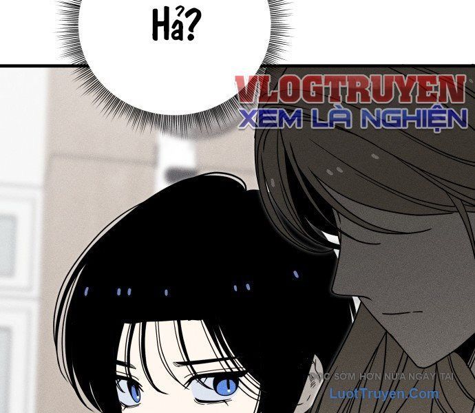 Spoiler - Chương 4