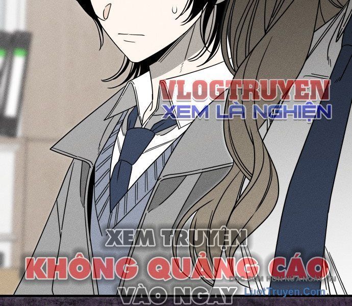 Spoiler - Chương 4