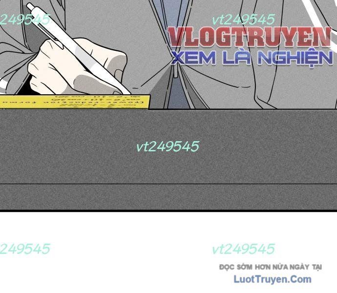 Spoiler - Chương 4