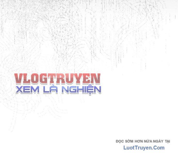 Spoiler - Chương 4