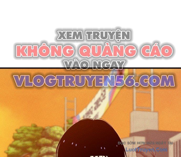 Spoiler - Chương 4
