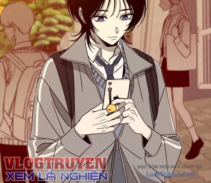 Spoiler - Chương 4