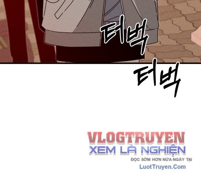 Spoiler - Chương 4