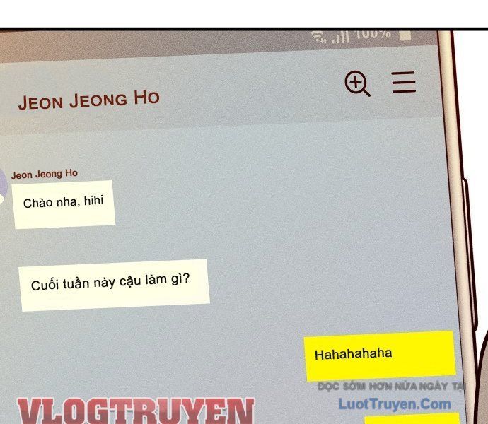 Spoiler - Chương 4