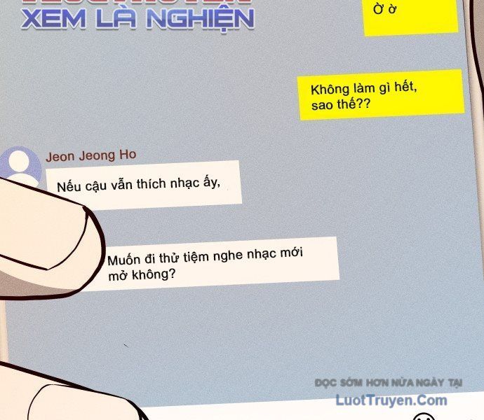 Spoiler - Chương 4