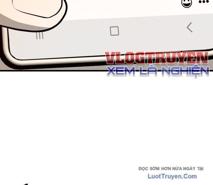 Spoiler - Chương 4