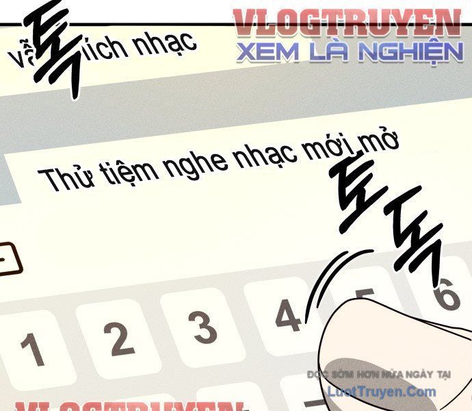Spoiler - Chương 4