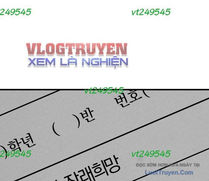 Spoiler - Chương 4