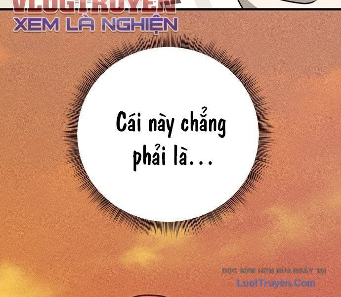 Spoiler - Chương 4
