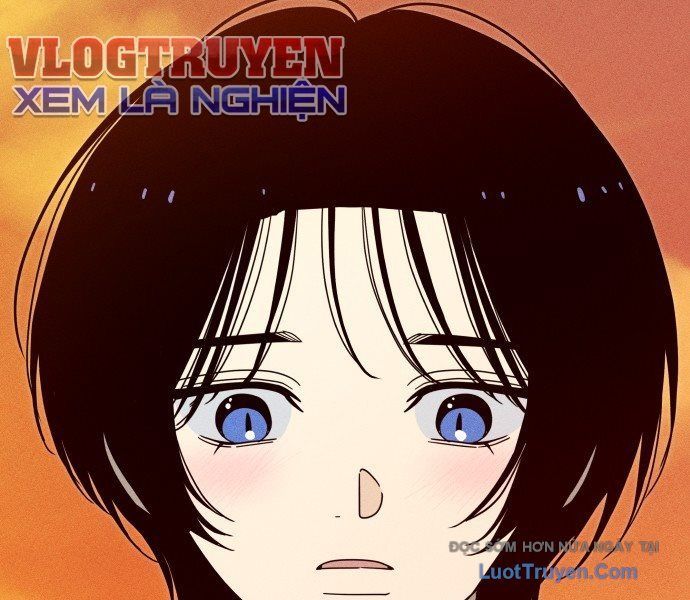 Spoiler - Chương 4