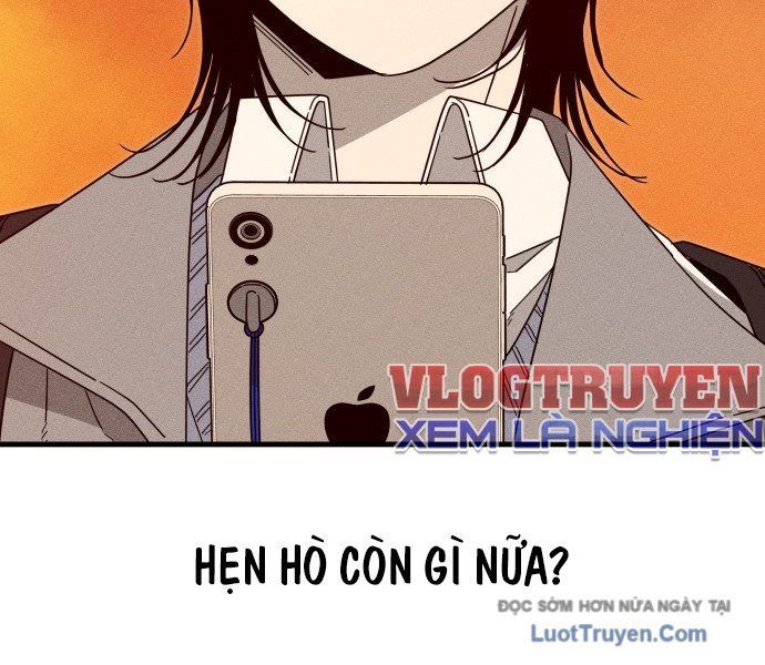 Spoiler - Chương 4