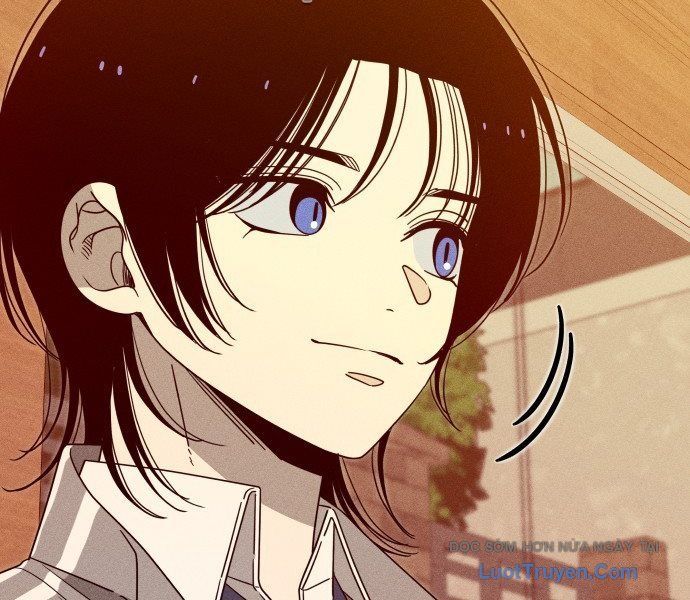 Spoiler - Chương 4