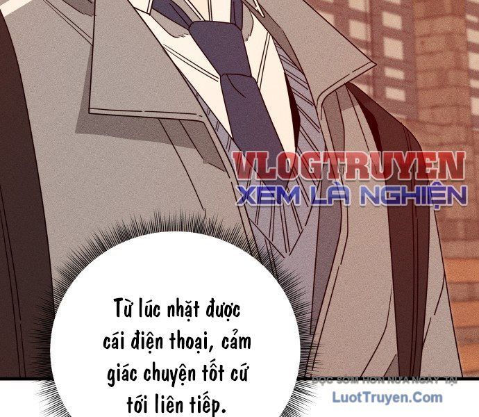 Spoiler - Chương 4
