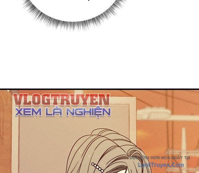 Spoiler - Chương 4