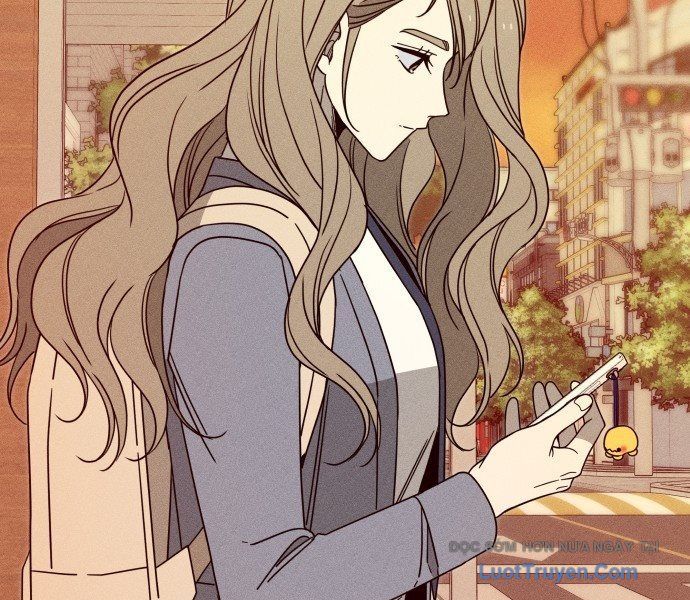 Spoiler - Chương 4