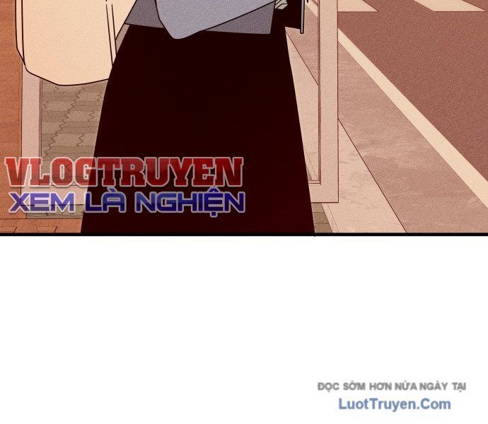 Spoiler - Chương 4