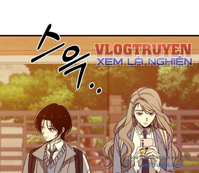 Spoiler - Chương 4
