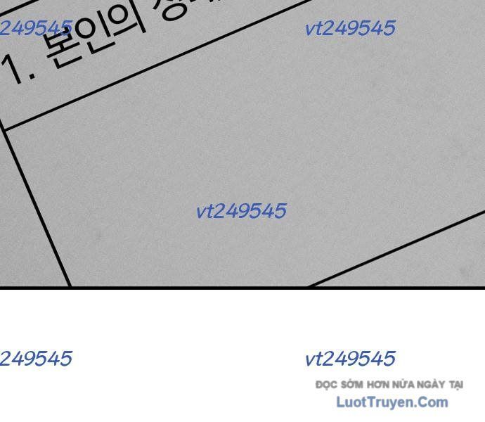 Spoiler - Chương 4
