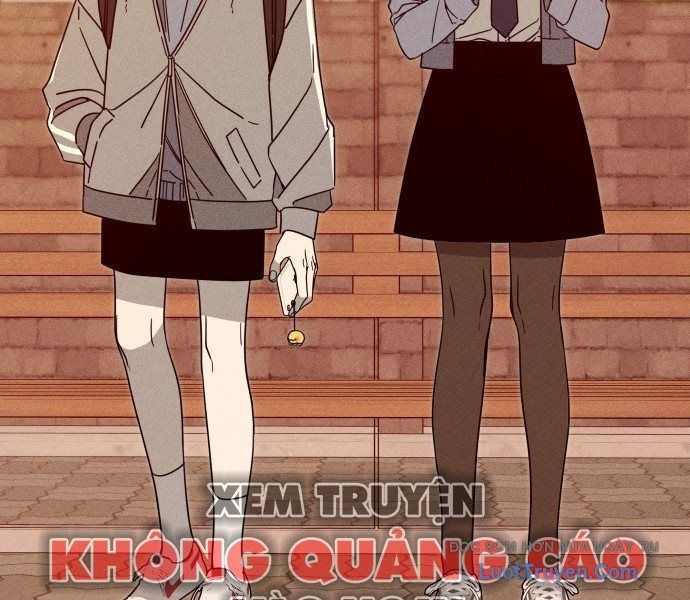Spoiler - Chương 4