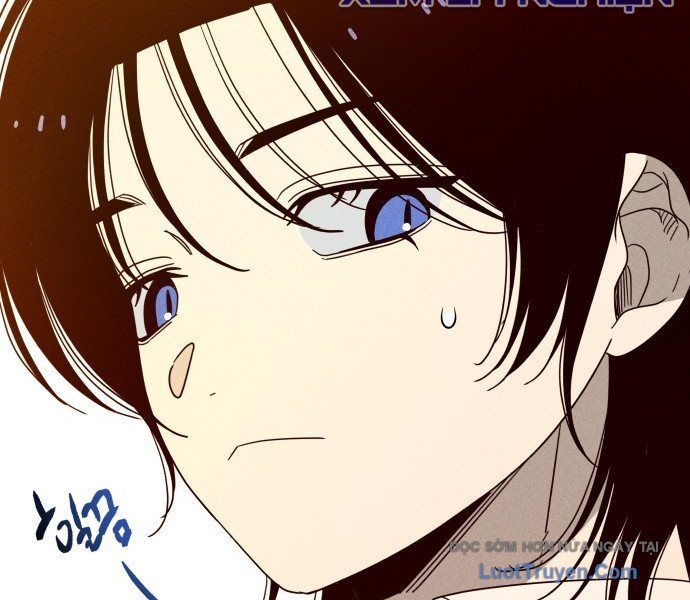 Spoiler - Chương 4