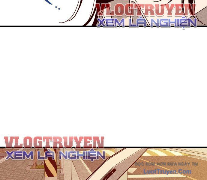 Spoiler - Chương 4