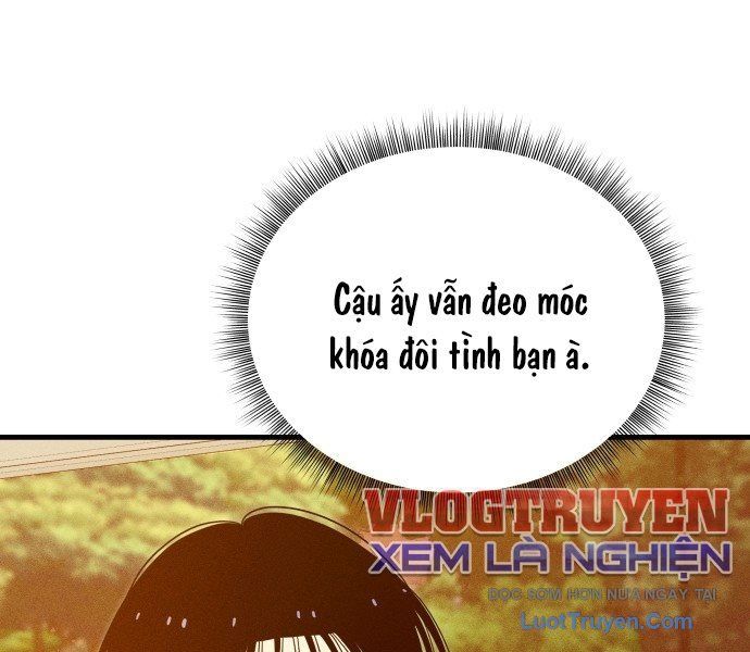 Spoiler - Chương 4