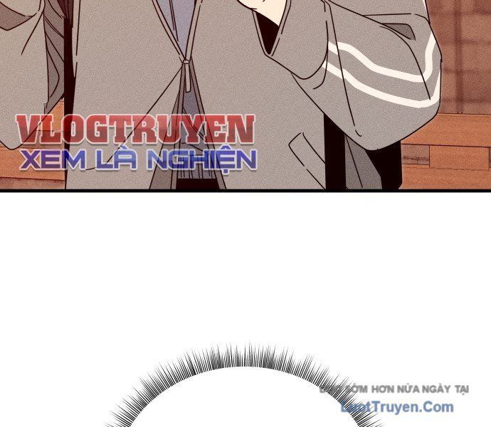 Spoiler - Chương 4