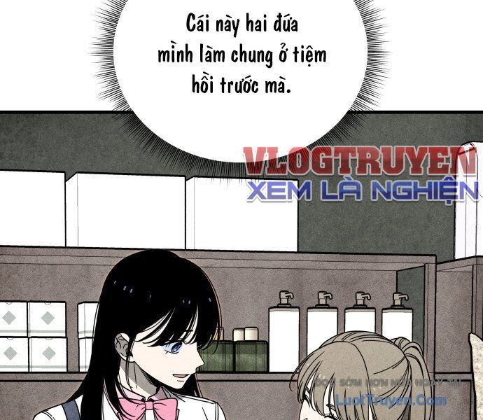 Spoiler - Chương 4
