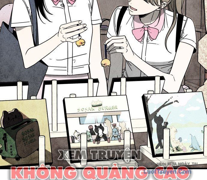 Spoiler - Chương 4