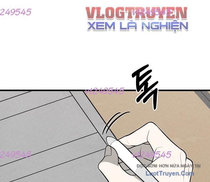 Spoiler - Chương 4