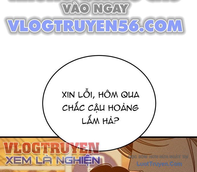 Spoiler - Chương 4