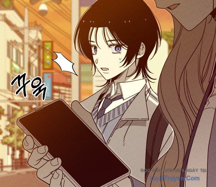 Spoiler - Chương 4