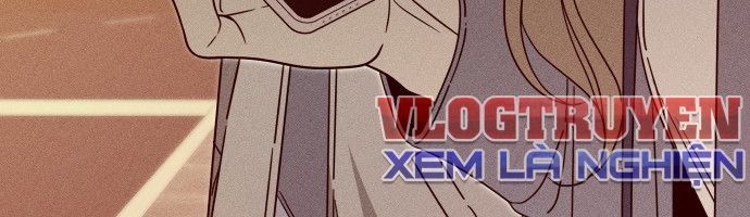 Spoiler - Chương 4