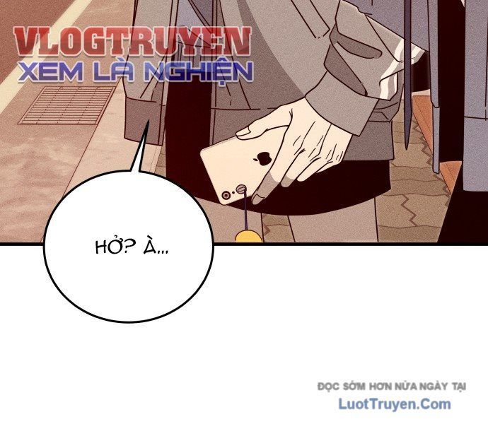 Spoiler - Chương 4