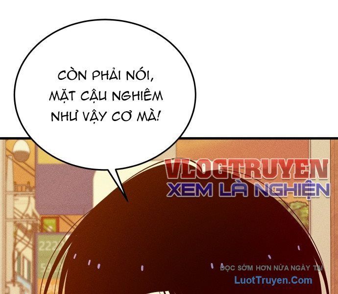 Spoiler - Chương 4