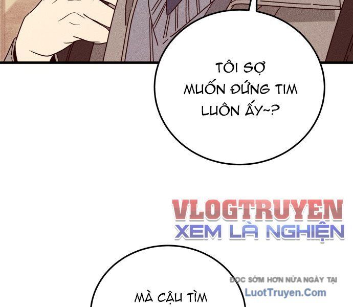 Spoiler - Chương 4