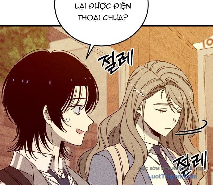 Spoiler - Chương 4