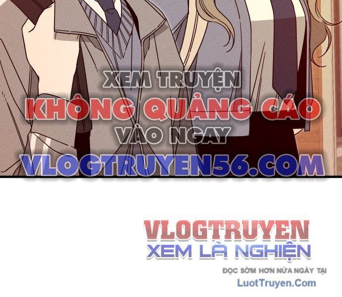 Spoiler - Chương 4
