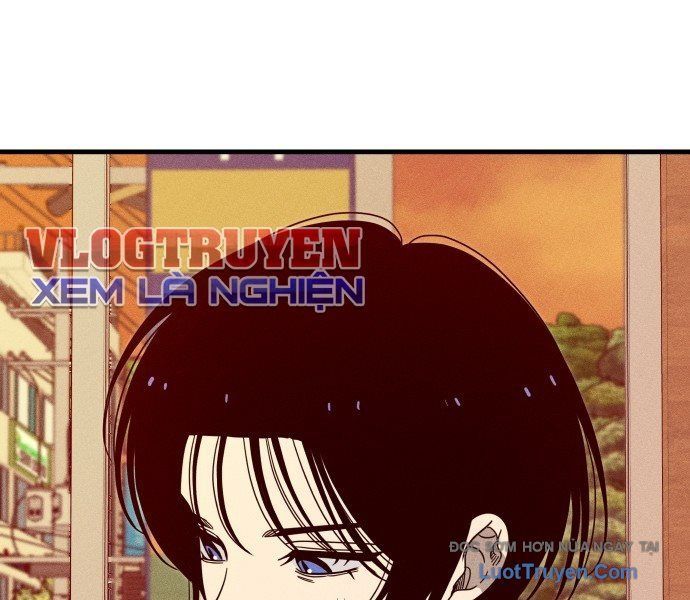 Spoiler - Chương 4