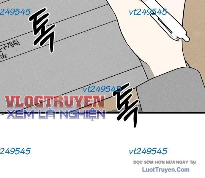 Spoiler - Chương 4