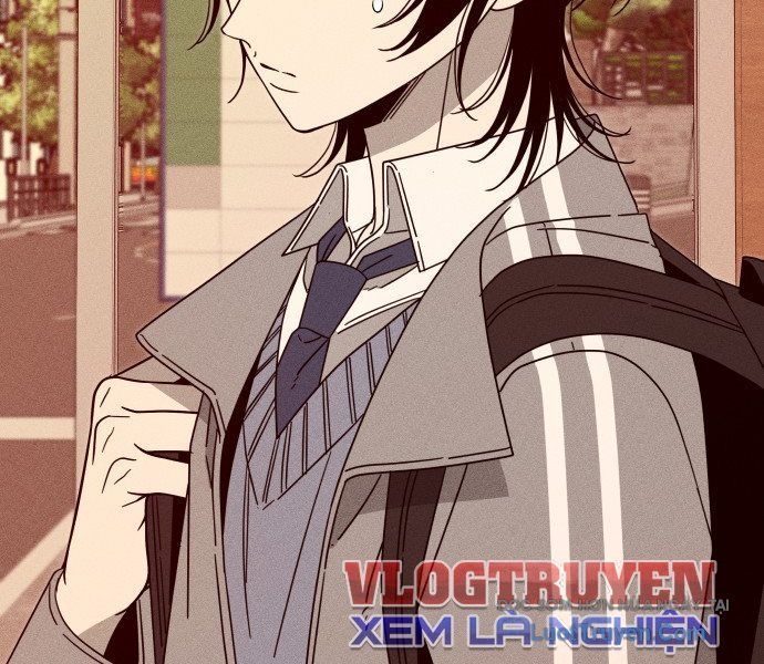Spoiler - Chương 4